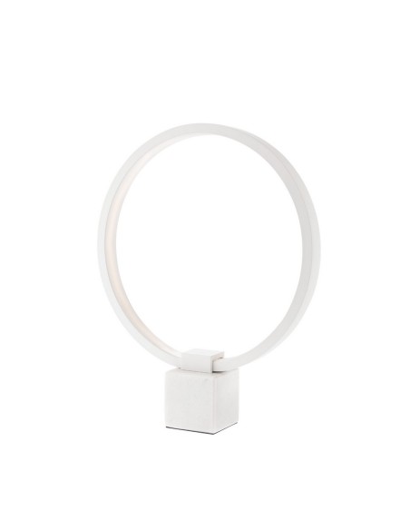 LAMPADA DA TAVOLO ADO