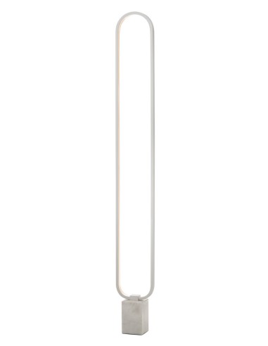 LAMPADA DA TERRA ADO