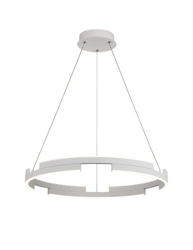 LAMPADA A SOSPENSIONE CASTLE 600