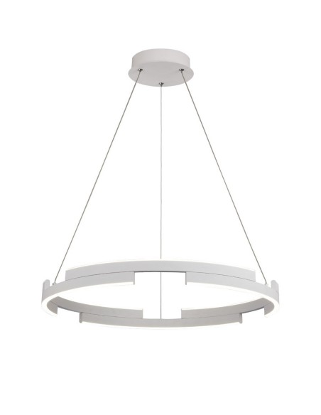 LAMPADA A SOSPENSIONE CASTLE 600