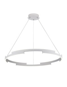 LAMPADA A SOSPENSIONE CASTLE 800