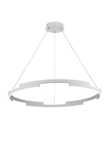 LAMPADA A SOSPENSIONE CASTLE 800