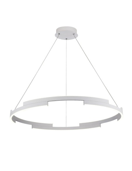 LAMPADA A SOSPENSIONE CASTLE 800