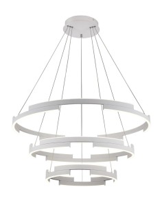 LAMPADA A SOSPENSIONE CASTLE 3