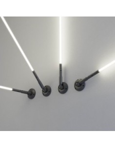 SISTEMA LINEARE FREEDOM 360_ 5M