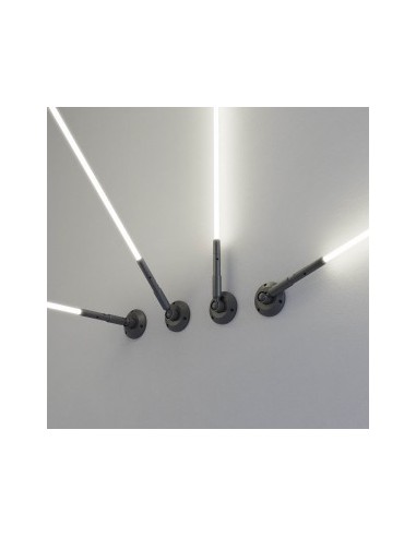 SISTEMA LINEARE FREEDOM 360_ 5M