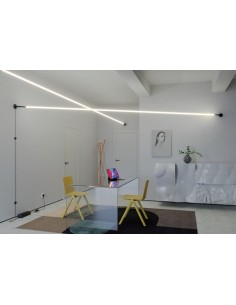 SISTEMA LINEARE FREEDOM 360_ 5M 2