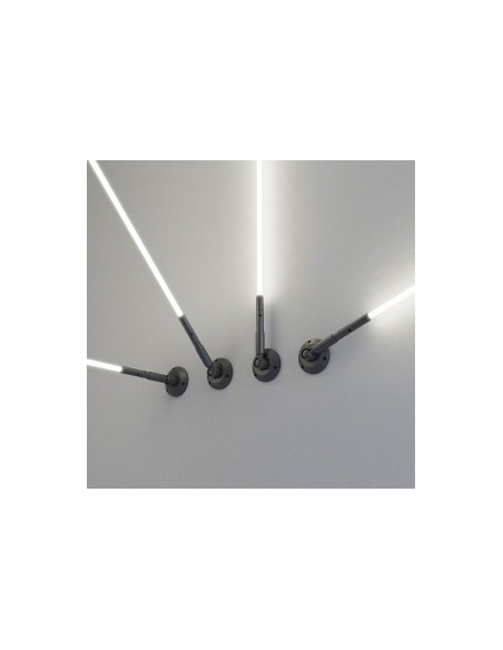 SISTEMA LINEARE FREEDOM 360_ 10M