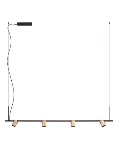 LAMPADA A SOSPENSIONE KOBE