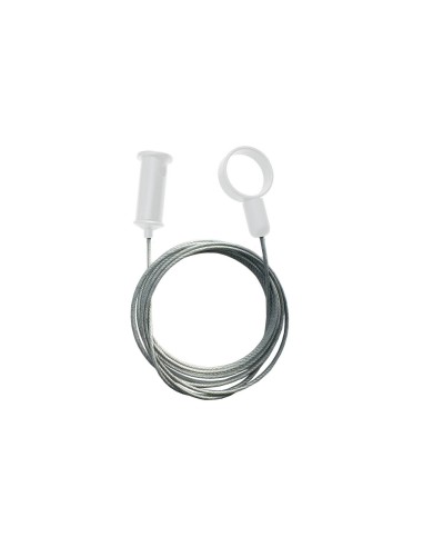 CAVO DI SOSPENSIONE PER XLOOP max. 2mt.