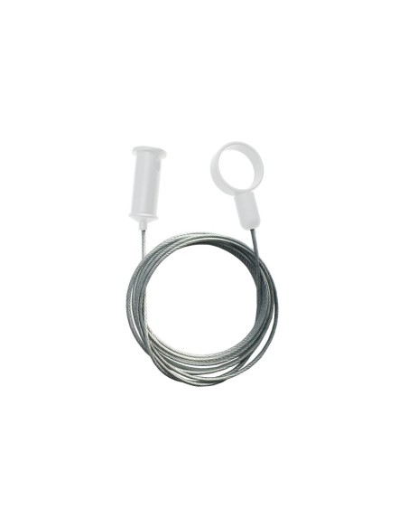 CAVO DI SOSPENSIONE PER XLOOP max. 2mt.