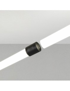 CONNESSIONE LINEARE PER XLOOP