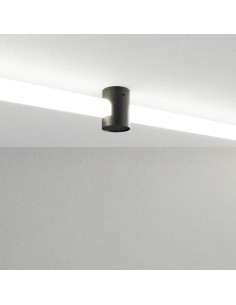 ELEMENTO PER PASSAGGIO E FISSAGGIO XLOOP