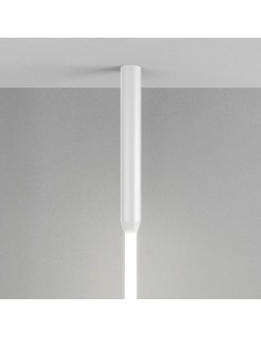 SCATOLA CILINDRICA PER DRIVER PER XLOOP 2
