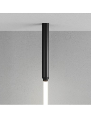 SCATOLA CILINDRICA PER DRIVER PER XLOOP