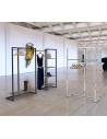 06- ARREDAMENTO KIT COMPLETO