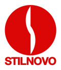 STILNOVO