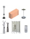 10- COMPLEMENTI D\'ARREDO 