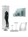 12- PORTA COMUNICAZIONE